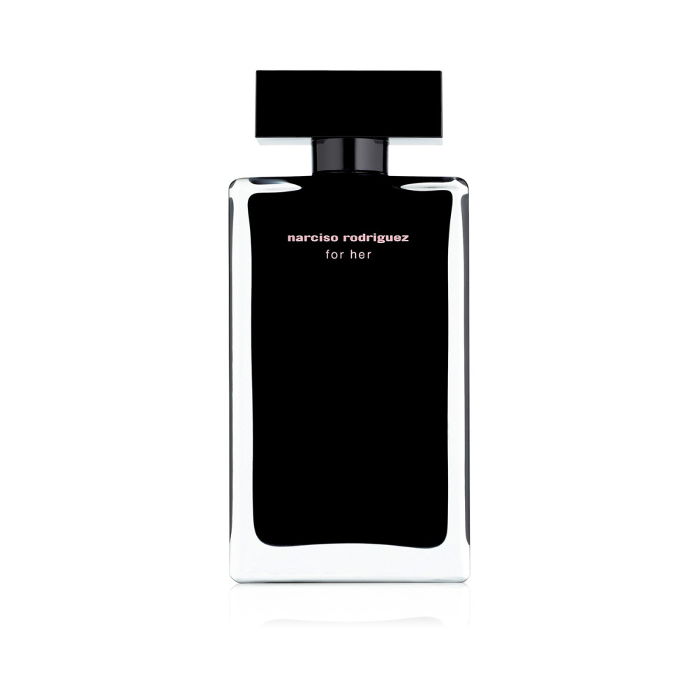 Narciso rodriguez for her