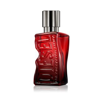 Diesel D RED