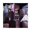 Jean Paul Gaultier Scandal Intense