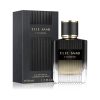 Elie Saab L'HOMME