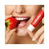 Labello 5.5 ml Strawberry Shine Lip Balm