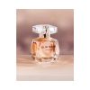 Elie Saab Le Parfum