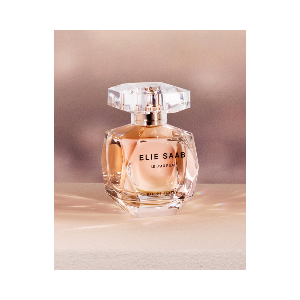 Elie Saab Le Parfum