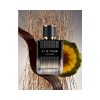 Elie Saab L'HOMME