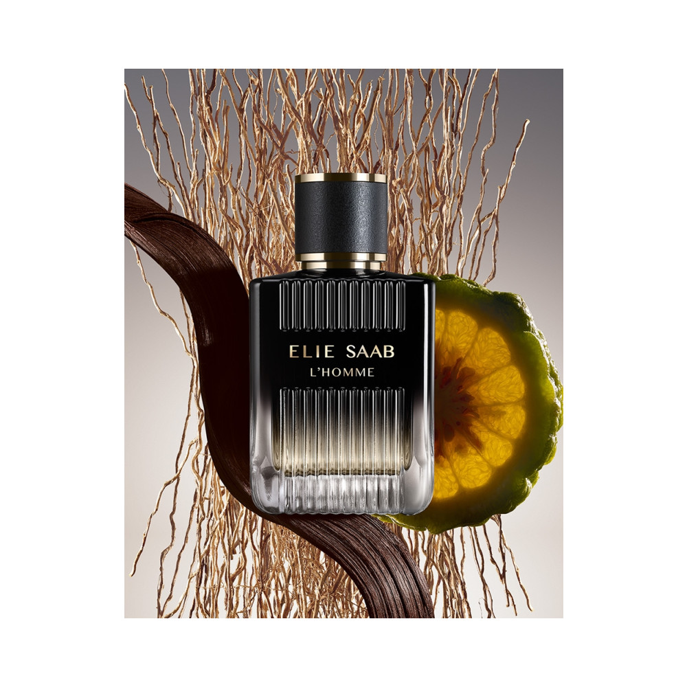 Elie Saab L'HOMME