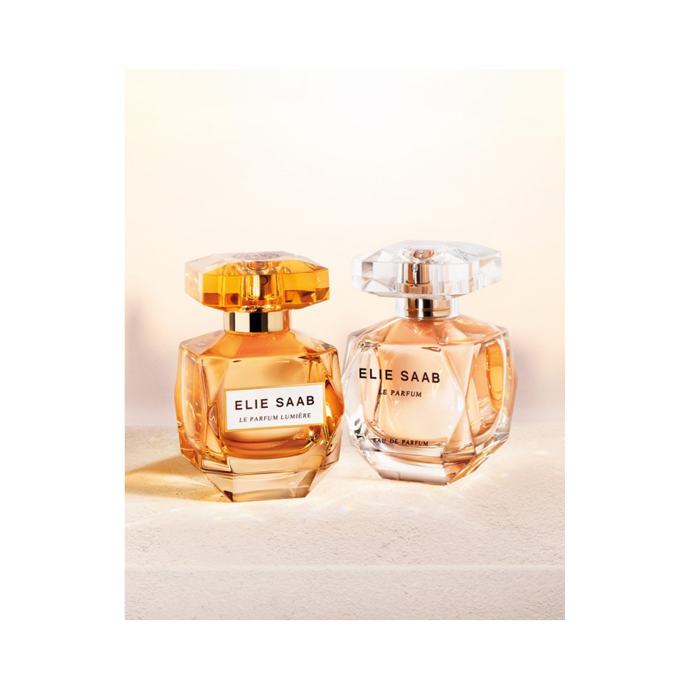 Elie Saab Le Parfum