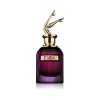 Jean Paul Gaultier Scandal Intense