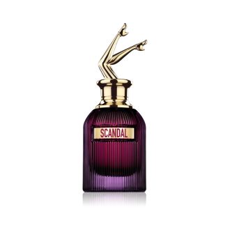 Jean Paul Gaultier Scandal Intense