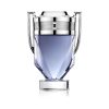 Rabanne Invictus