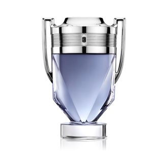 Rabanne Invictus