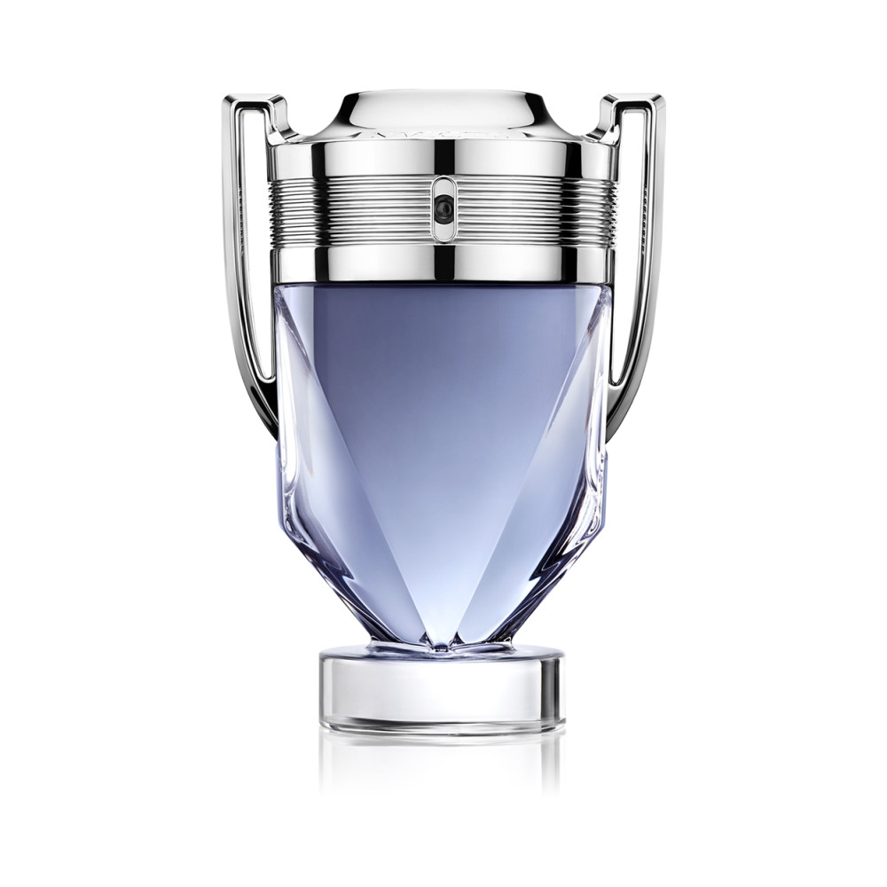 Rabanne Invictus