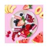 Labello 5.5 ml Strawberry Shine Lip Balm