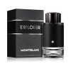 Montblanc Explorer