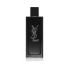 Yves Saint Laurent MYSLF