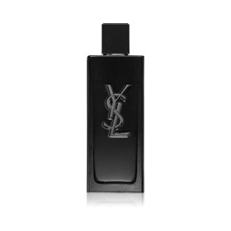 Yves Saint Laurent MYSLF