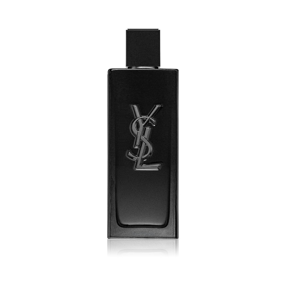 Yves Saint Laurent MYSLF