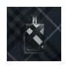 Burberry Brit for Him
