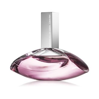 Calvin Klein euphoria
