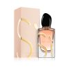 Armani Sì Parfum