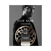 Elie Saab L'HOMME