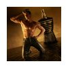 Jean Paul Gaultier Le Male Le Parfum