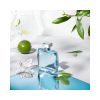 Azzaro Chrome