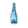 Davidoff Cool Water Woman