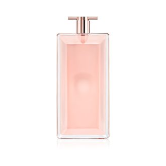 Lancôme Idôle