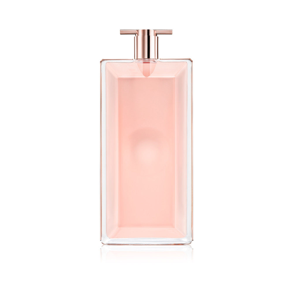 Lancôme Idôle