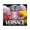 Versace Bright Crystal