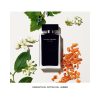 Narciso rodriguez for her
