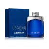 Montblanc Legend Blue