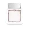 Calvin Klein Euphoria Men