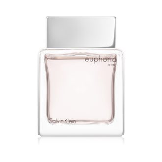 Calvin Klein Euphoria Men