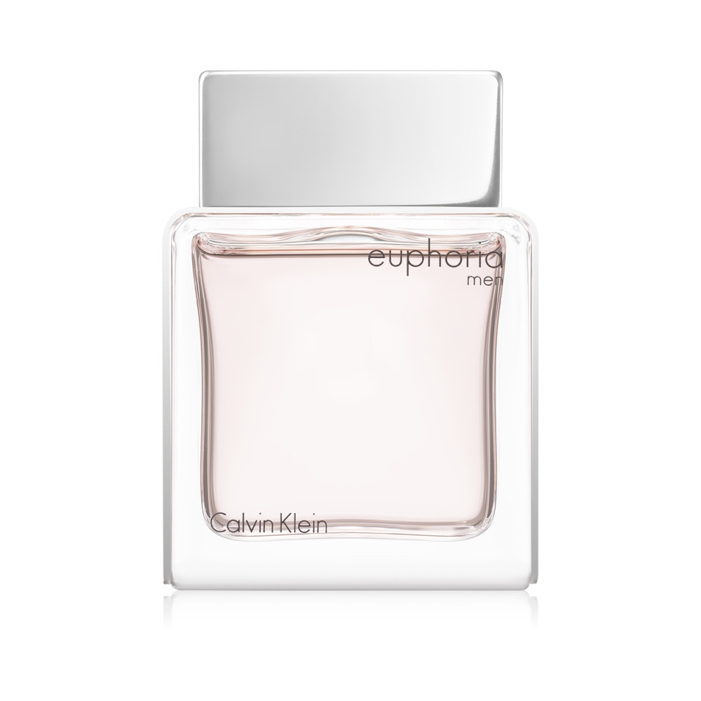 Calvin Klein Euphoria Men