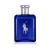 Ralph Lauren Polo Blue
