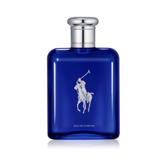 Ralph Lauren Polo Blue