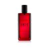 Davidoff Hot Water