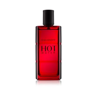 Davidoff Hot Water