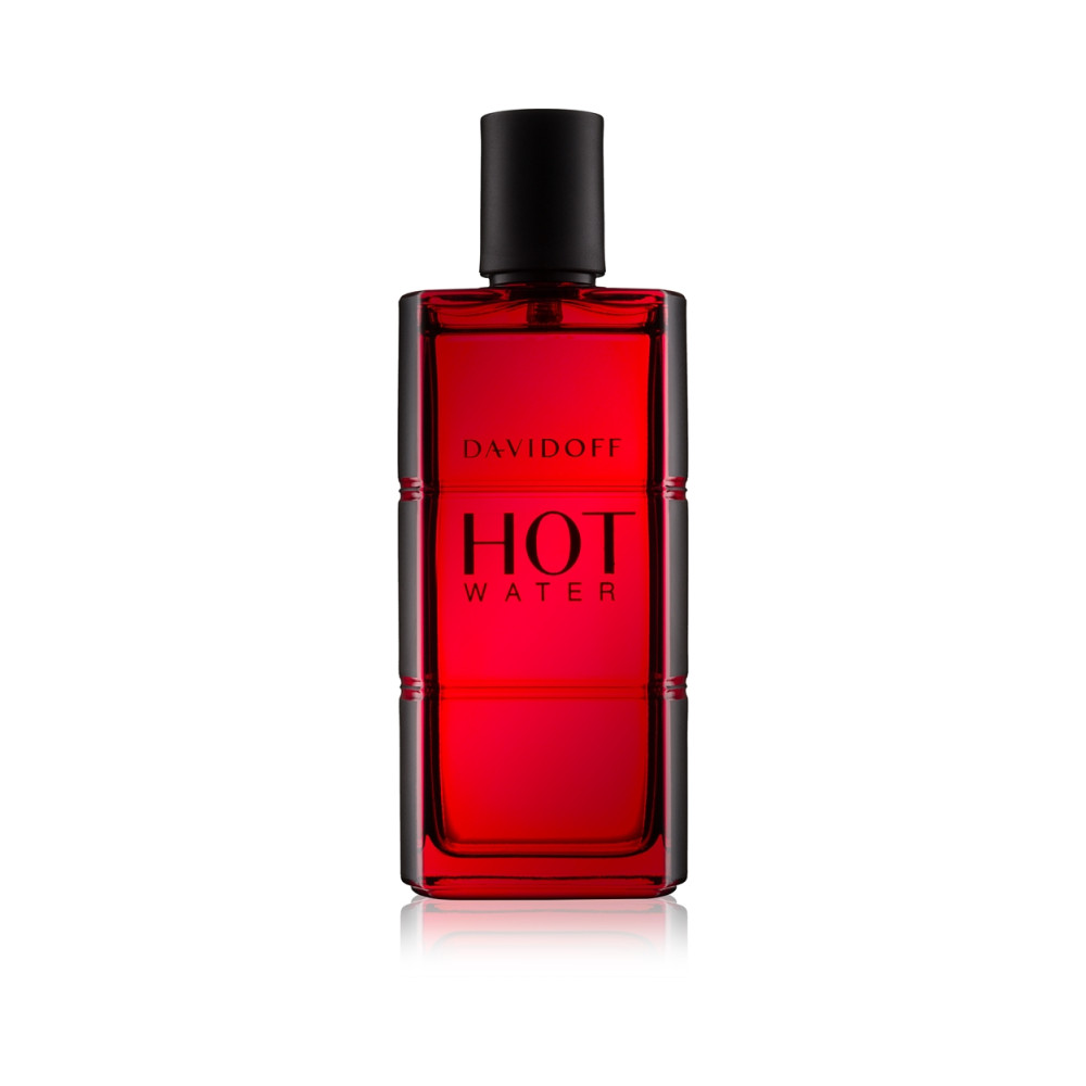 Davidoff Hot Water