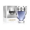Rabanne Invictus