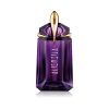Mugler Alien