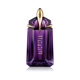 Mugler Alien