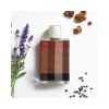 Burberry London for Men
