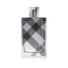 Burberry Brit for Him