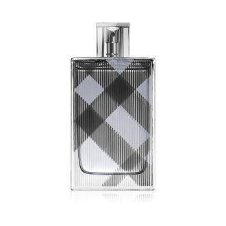 Burberry Brit for Him