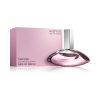 Calvin Klein euphoria