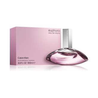 Calvin Klein euphoria