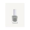 Clara Line Nail Polish Glitter