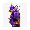 Mugler Alien